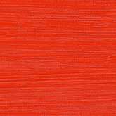 Cadmium Red Hue Light Norma Blue 35ml