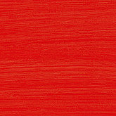 Cadmium Red Hue Medium Norma Blue 35ml