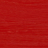 Cadmium Red Hue Deep Norma Blue 35ml