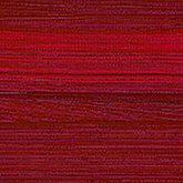 Alizarin Crimson Hue Norma Blue 35ml - Click Image to Close