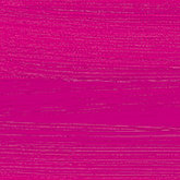 Magenta Norma Blue 35ml - Click Image to Close