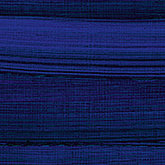 Ultramarine Blue Deep Norma Blue 35ml