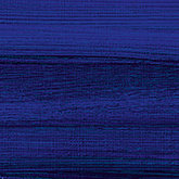 Ultramarine Blue Light Norma Blue 35ml