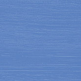 Royal Blue Norma Blue 35ml - Click Image to Close