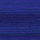 Cobalt Blue Hue Deep Norma Blue 35ml