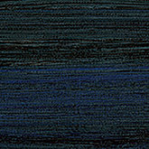 Prussian Blue Norma Blue 35ml - Click Image to Close