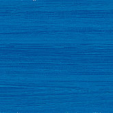 Cerulean Blue Norma Blue 35ml