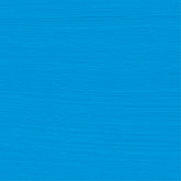 Azure Blue Norma Blue 35ml