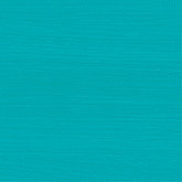 Cobalt Turquoise Hue Norma Blue 35ml