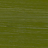 Olive Green Norma Blue 35ml - Click Image to Close