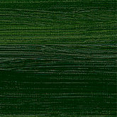 Sap Green Norma Blue 35ml - Click Image to Close