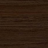 Natural Burnt Umber Norma Blue 35ml - Click Image to Close