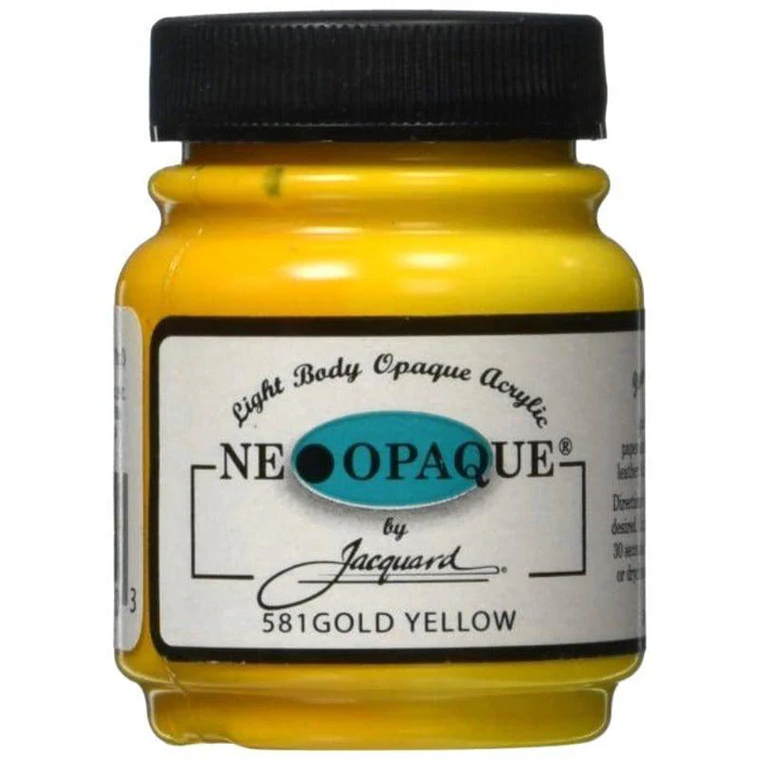 JACQUARD NEOPAQUE 70ml