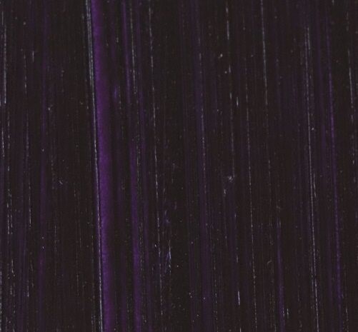 Belladonna Michael Harding 40ml - Click Image to Close