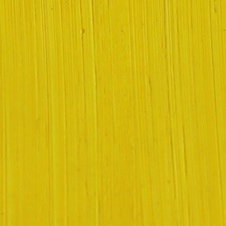Citron Michael Harding 225ml - Click Image to Close