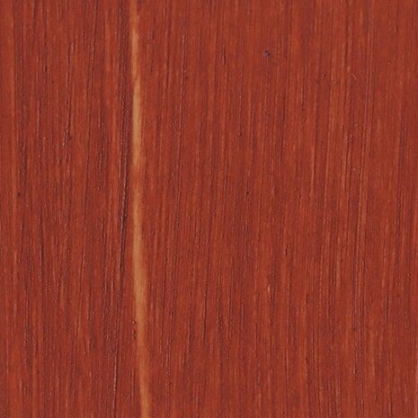 Herculane Red Michael Harding 40ml - Click Image to Close