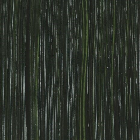 Hookers Green Michael Harding 225ml - Click Image to Close