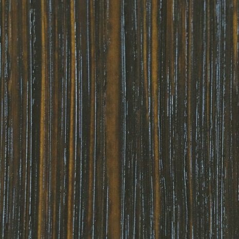 Olive Green Michael Harding 225ml - Click Image to Close