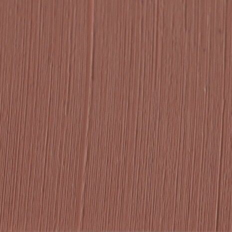 Rose Blush Michael Harding 225ml - Click Image to Close