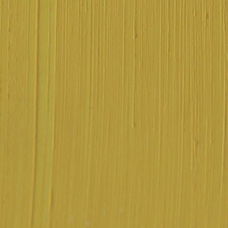 Warm Yellow Michael Harding 40ml - Click Image to Close