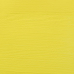 Nickel Titanium Yellow 274 Amsterdam 120ml