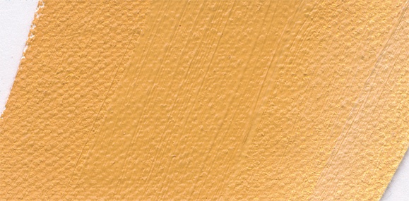 Naples Yellow Deep Norma 35ml - Click Image to Close
