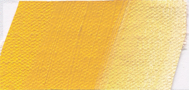 Chrome Yellow Hue Light Norma 35ml - Click Image to Close