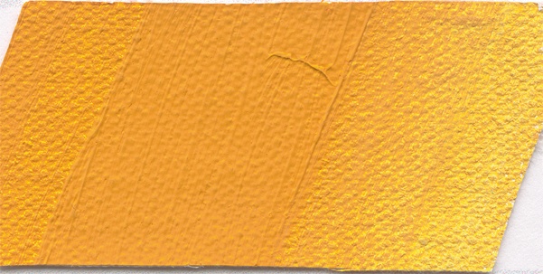 Chrome Yellow Hue Medium Norma 35ml - Click Image to Close