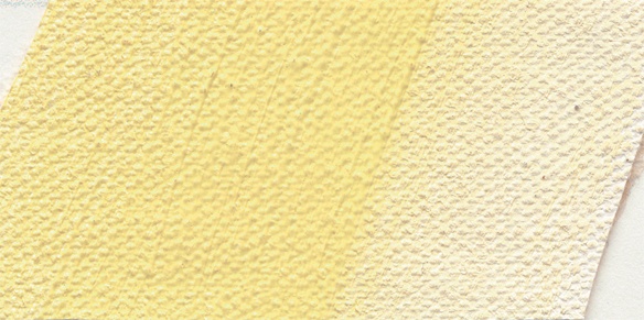 Brilliant Yellow Light Norma 35ml - Click Image to Close