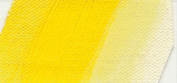 Cadmium Yellow Lemon Norma 35ml - Click Image to Close