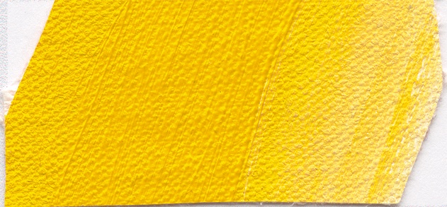 Cadmium Yellow Norma 35ml - Click Image to Close