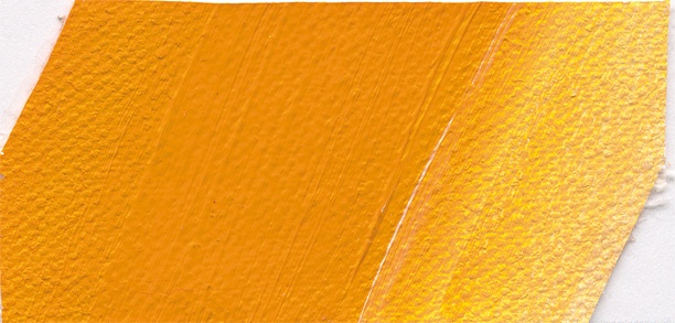 Cadmium Yellow Deep Norma 35ml - Click Image to Close
