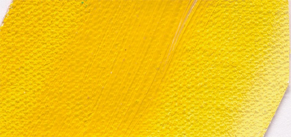 Brilliant Yellow Norma 35ml - Click Image to Close
