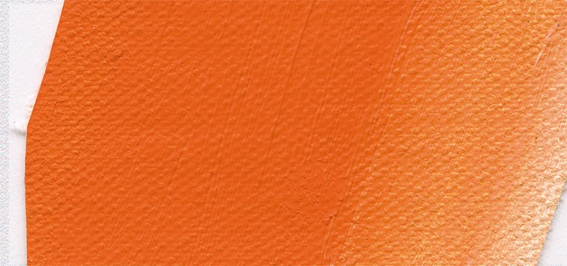 Brilliant Orange Norma 35ml - Click Image to Close