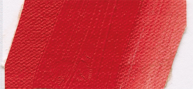 Cadmium Red Deep Norma 35ml - Click Image to Close