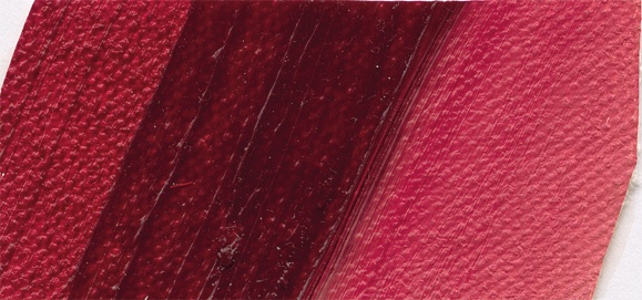 Alizarin Crimson Hue Norma 35ml