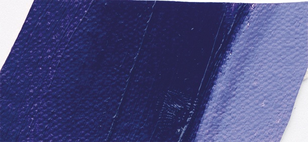 Cobalt Violet Hue Norma 35ml - Click Image to Close