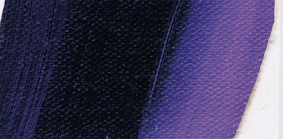 Violet Dark Norma 35ml - Click Image to Close