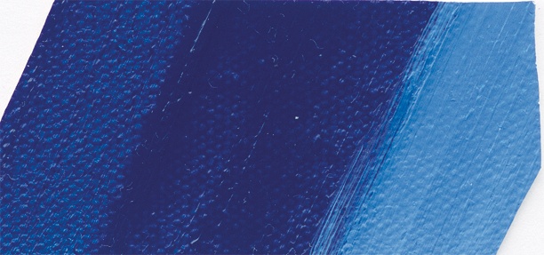 Cobalt Blue Deep Norma 35ml - Click Image to Close