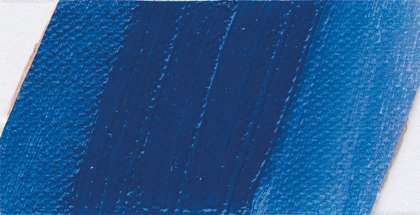 Cobalt Blue Light Norma 35ml - Click Image to Close