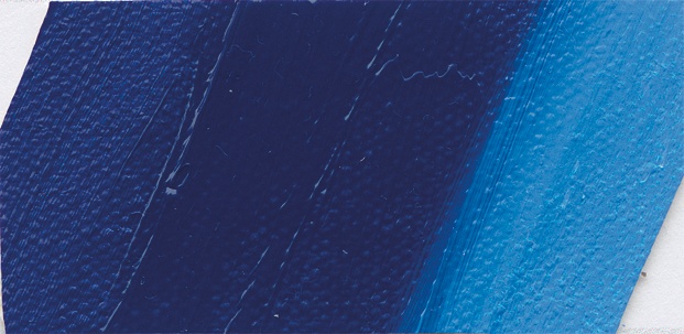 Cobalt Blue Hue Norma 35ml - Click Image to Close