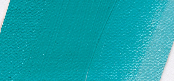 Cobalt Turquoise Norma 35ml