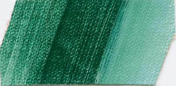 Chromium Oxide Green Brill. Norma 35ml - Click Image to Close