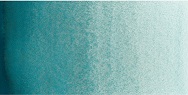 Ocean Grey Horadam 15ml (Special Edition) - Click Image to Close