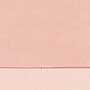 Dusty Pink (Flesh Tint) S1**** ASTM -I AS AOC 150ml