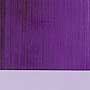 Flinders Blue Violet S3**** ASTM -I AS AOC 40ml - Click Image to Close