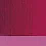 Flinders Red Violet S3**** ASTM -I AS AOC 150ml