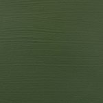 Olive Green Deep 622 Amsterdam 120ml - Click Image to Close