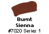 Burnt Sienna Golden Open 59ml