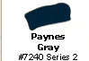 Paynes Grey Golden Open 59ml